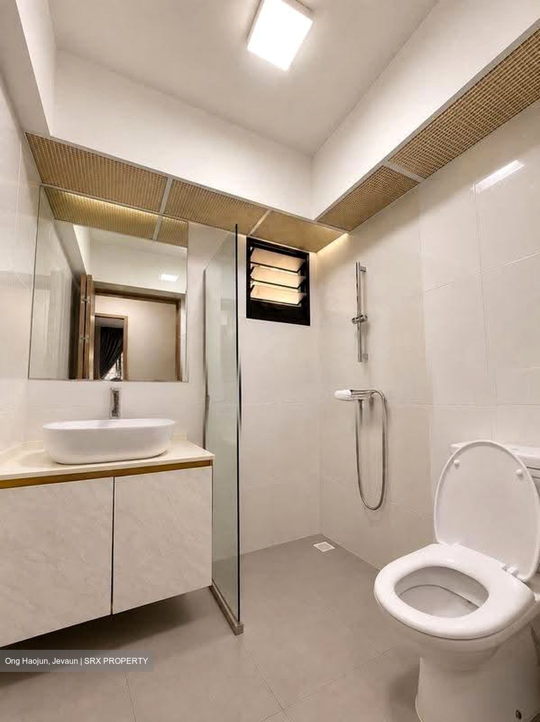 Blk 463B West Plains @ Bukit Batok (Bukit Batok), HDB 5 Rooms #607273701